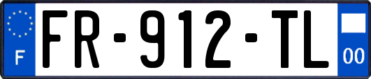 FR-912-TL