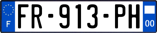 FR-913-PH
