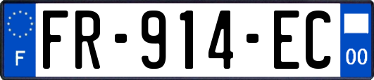 FR-914-EC