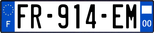 FR-914-EM