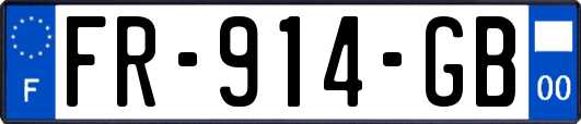FR-914-GB