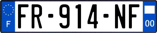 FR-914-NF