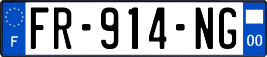 FR-914-NG