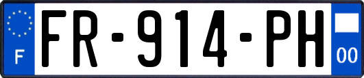 FR-914-PH
