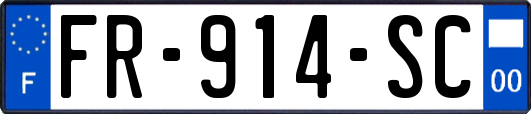 FR-914-SC