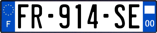 FR-914-SE
