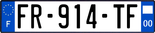 FR-914-TF