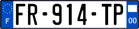 FR-914-TP