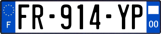 FR-914-YP