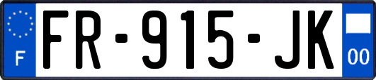 FR-915-JK