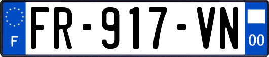 FR-917-VN