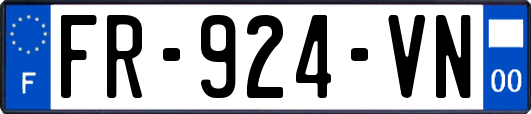FR-924-VN