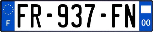 FR-937-FN