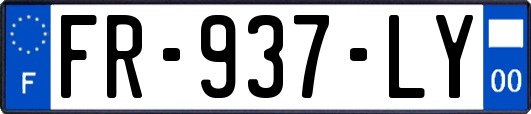 FR-937-LY