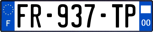 FR-937-TP
