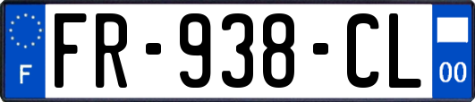 FR-938-CL