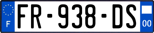 FR-938-DS