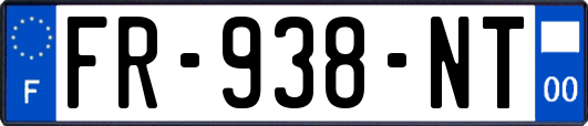 FR-938-NT