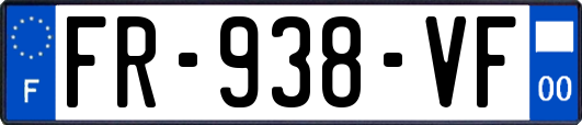 FR-938-VF