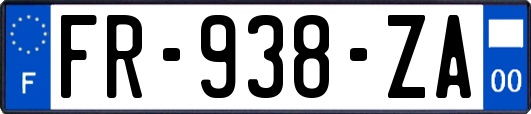 FR-938-ZA