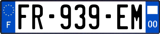 FR-939-EM