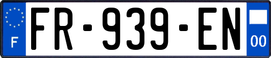 FR-939-EN