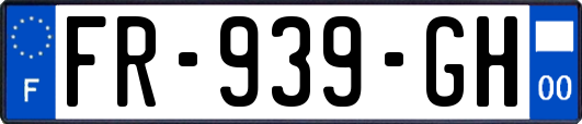 FR-939-GH