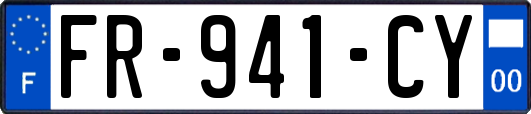 FR-941-CY