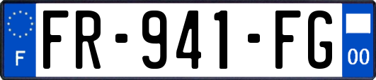 FR-941-FG