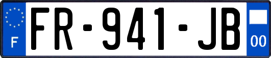 FR-941-JB