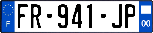 FR-941-JP