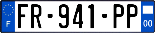 FR-941-PP