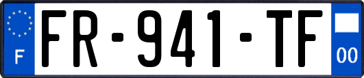 FR-941-TF