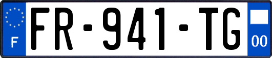 FR-941-TG