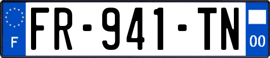 FR-941-TN