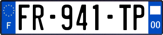 FR-941-TP