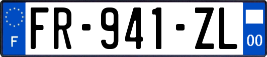 FR-941-ZL
