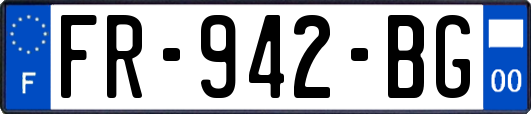 FR-942-BG