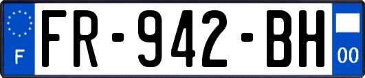 FR-942-BH