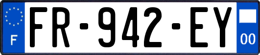 FR-942-EY