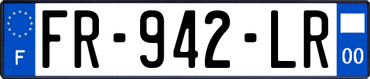FR-942-LR
