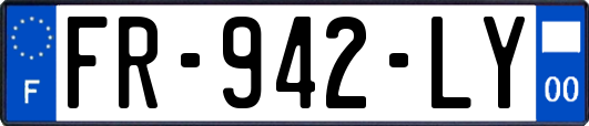 FR-942-LY