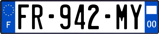 FR-942-MY