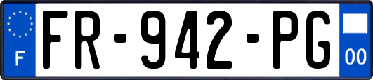 FR-942-PG