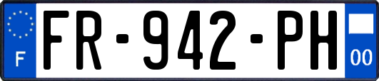 FR-942-PH