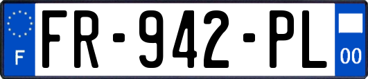 FR-942-PL