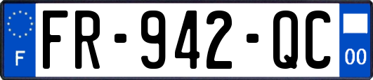 FR-942-QC