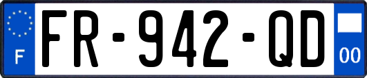FR-942-QD