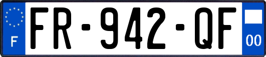 FR-942-QF