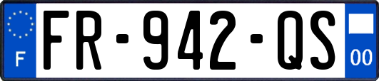 FR-942-QS